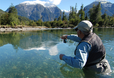 Patagonian Base Camp1a.jpg